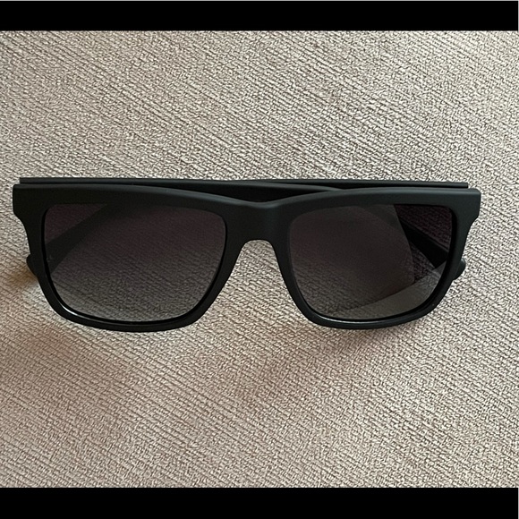 Brand New Sunglasses